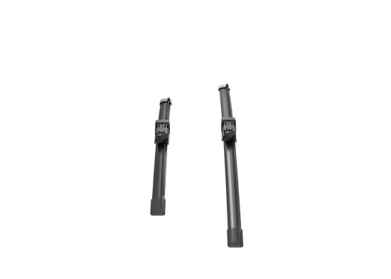 Wischblatt vorne BOSCH 3 397 014 317 Bild Wischblatt vorne BOSCH 3 397 014 317