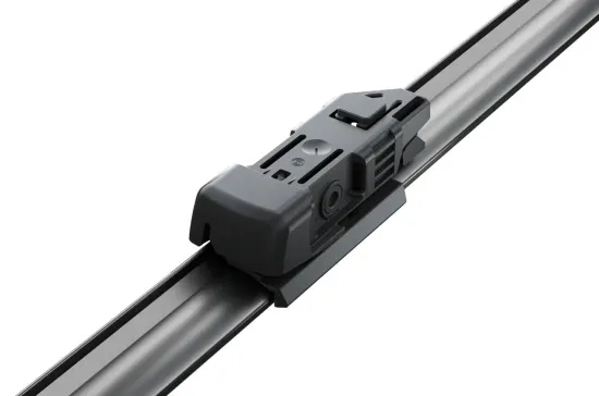 Wischblatt vorne BOSCH 3 397 014 317 Bild Wischblatt vorne BOSCH 3 397 014 317