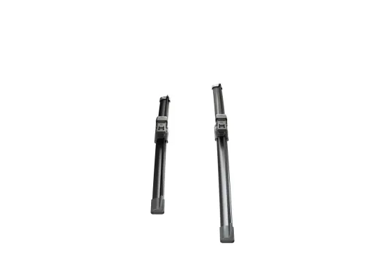 Wischblatt vorne BOSCH 3 397 014 398 Bild Wischblatt vorne BOSCH 3 397 014 398