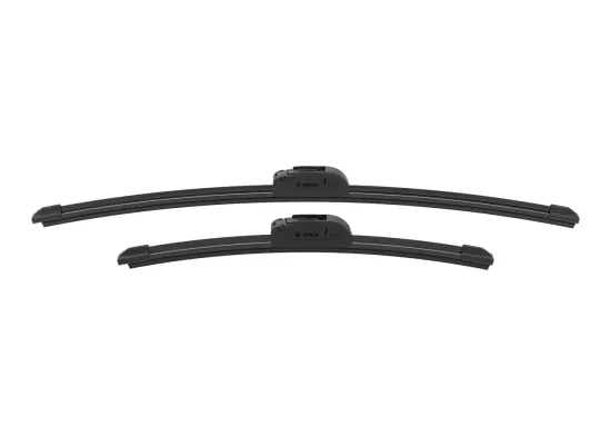 Wischblatt vorne BOSCH 3 397 014 488 Bild Wischblatt vorne BOSCH 3 397 014 488