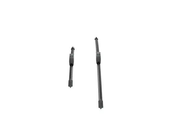 Wischblatt vorne BOSCH 3 397 014 489 Bild Wischblatt vorne BOSCH 3 397 014 489