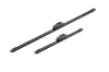 Wischblatt vorne BOSCH 3 397 014 489 Bild Wischblatt vorne BOSCH 3 397 014 489