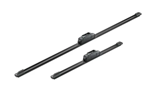 Wischblatt vorne BOSCH 3 397 014 489 Bild Wischblatt vorne BOSCH 3 397 014 489