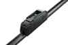 Wischblatt vorne BOSCH 3 397 014 489 Bild Wischblatt vorne BOSCH 3 397 014 489