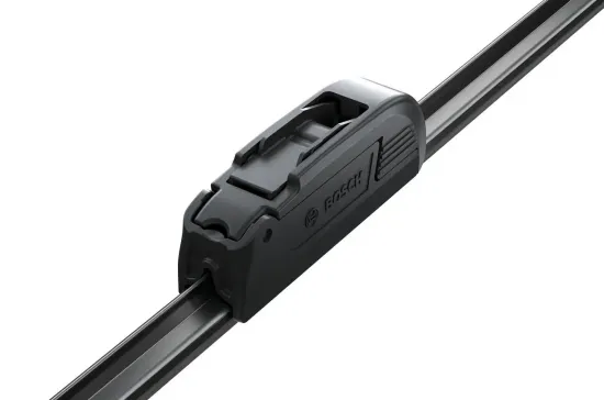 Wischblatt vorne BOSCH 3 397 014 489 Bild Wischblatt vorne BOSCH 3 397 014 489