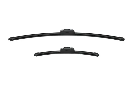 Wischblatt vorne BOSCH 3 397 014 489 Bild Wischblatt vorne BOSCH 3 397 014 489