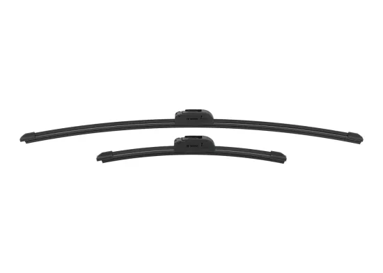 Wischblatt vorne BOSCH 3 397 014 490 Bild Wischblatt vorne BOSCH 3 397 014 490