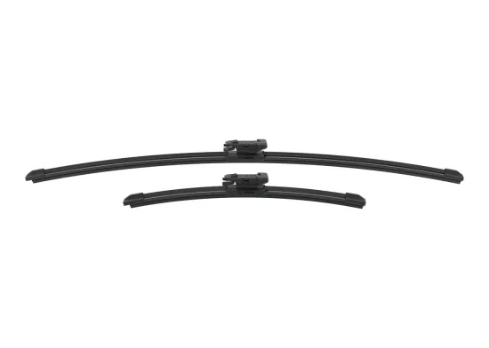 Wischblatt vorne BOSCH 3 397 014 491 Bild Wischblatt vorne BOSCH 3 397 014 491