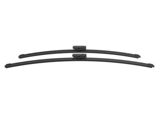 Wischblatt vorne BOSCH 3 397 014 492 Bild Wischblatt vorne BOSCH 3 397 014 492