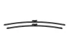 Wischblatt vorne BOSCH 3 397 014 493 Bild Wischblatt vorne BOSCH 3 397 014 493