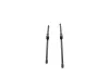Wischblatt vorne BOSCH 3 397 014 493 Bild Wischblatt vorne BOSCH 3 397 014 493