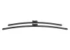 Wischblatt vorne BOSCH 3 397 014 493 Bild Wischblatt vorne BOSCH 3 397 014 493