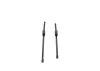 Wischblatt vorne BOSCH 3 397 014 493 Bild Wischblatt vorne BOSCH 3 397 014 493