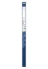 Wischblatt vorne BOSCH 3 397 014 493 Bild Wischblatt vorne BOSCH 3 397 014 493