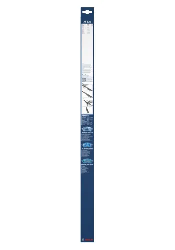 Wischblatt vorne BOSCH 3 397 014 493 Bild Wischblatt vorne BOSCH 3 397 014 493
