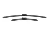 Wischblatt vorne BOSCH 3 397 014 519 Bild Wischblatt vorne BOSCH 3 397 014 519