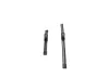 Wischblatt vorne BOSCH 3 397 014 519 Bild Wischblatt vorne BOSCH 3 397 014 519