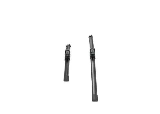 Wischblatt vorne BOSCH 3 397 014 519 Bild Wischblatt vorne BOSCH 3 397 014 519
