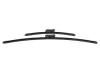 Wischblatt vorne BOSCH 3 397 014 519 Bild Wischblatt vorne BOSCH 3 397 014 519