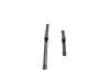 Wischblatt vorne BOSCH 3 397 014 519 Bild Wischblatt vorne BOSCH 3 397 014 519