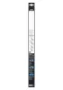 Wischblatt vorne BOSCH 3 397 014 519 Bild Wischblatt vorne BOSCH 3 397 014 519
