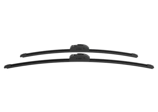 Wischblatt vorne BOSCH 3 397 014 537 Bild Wischblatt vorne BOSCH 3 397 014 537