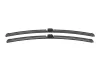 Wischblatt vorne BOSCH 3 397 014 615 Bild Wischblatt vorne BOSCH 3 397 014 615