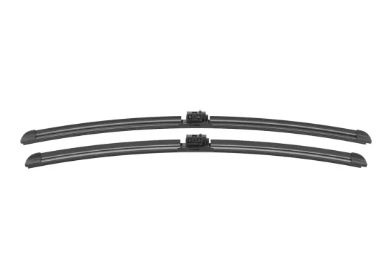 Wischblatt vorne BOSCH 3 397 014 615 Bild Wischblatt vorne BOSCH 3 397 014 615