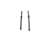 Wischblatt vorne BOSCH 3 397 014 615 Bild Wischblatt vorne BOSCH 3 397 014 615