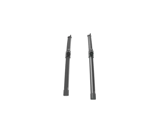 Wischblatt vorne BOSCH 3 397 014 615 Bild Wischblatt vorne BOSCH 3 397 014 615