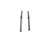 Wischblatt vorne BOSCH 3 397 014 615 Bild Wischblatt vorne BOSCH 3 397 014 615