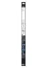 Wischblatt vorne BOSCH 3 397 014 615 Bild Wischblatt vorne BOSCH 3 397 014 615