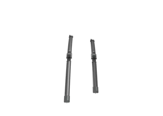 Wischblatt vorne BOSCH 3 397 014 725 Bild Wischblatt vorne BOSCH 3 397 014 725