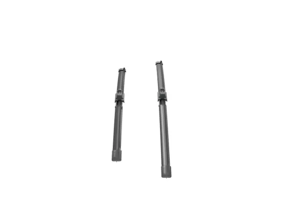 Wischblatt vorne BOSCH 3 397 014 726 Bild Wischblatt vorne BOSCH 3 397 014 726