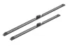 Wischblatt vorne BOSCH 3 397 014 726 Bild Wischblatt vorne BOSCH 3 397 014 726