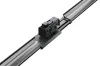 Wischblatt vorne BOSCH 3 397 014 726 Bild Wischblatt vorne BOSCH 3 397 014 726