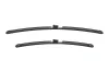 Wischblatt vorne BOSCH 3 397 014 726 Bild Wischblatt vorne BOSCH 3 397 014 726