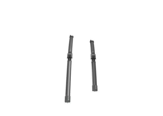 Wischblatt vorne BOSCH 3 397 014 727 Bild Wischblatt vorne BOSCH 3 397 014 727