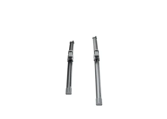 Wischblatt BOSCH 3 397 014 774 Bild Wischblatt BOSCH 3 397 014 774