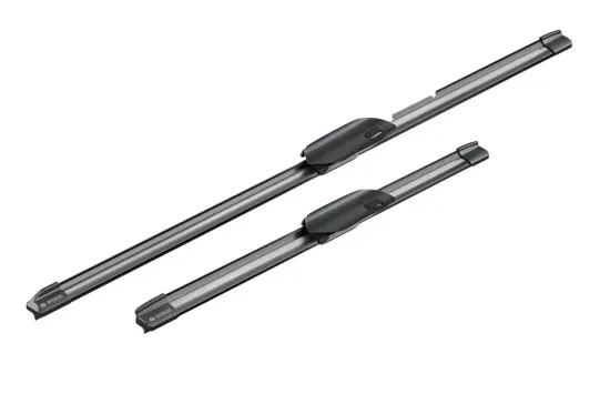 Wischblatt vorne BOSCH 3 397 014 818 Bild Wischblatt vorne BOSCH 3 397 014 818