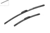 Wischblatt vorne BOSCH 3 397 014 818 Bild Wischblatt vorne BOSCH 3 397 014 818