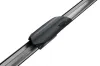 Wischblatt vorne BOSCH 3 397 014 818 Bild Wischblatt vorne BOSCH 3 397 014 818