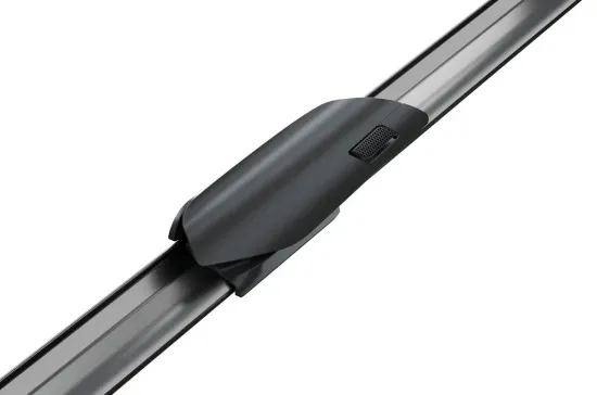 Wischblatt vorne BOSCH 3 397 014 818 Bild Wischblatt vorne BOSCH 3 397 014 818