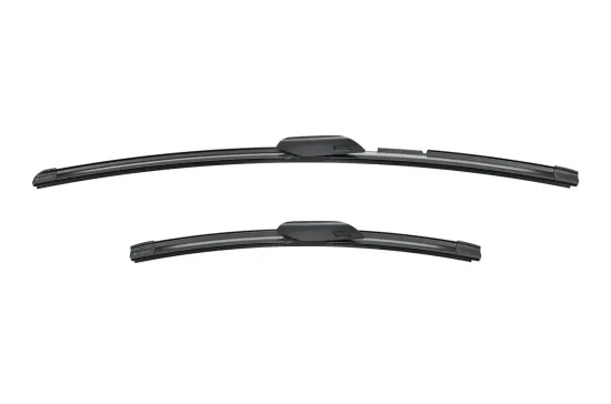 Wischblatt vorne BOSCH 3 397 014 818 Bild Wischblatt vorne BOSCH 3 397 014 818