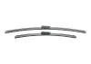 Wischblatt vorne BOSCH 3 397 014 825 Bild Wischblatt vorne BOSCH 3 397 014 825