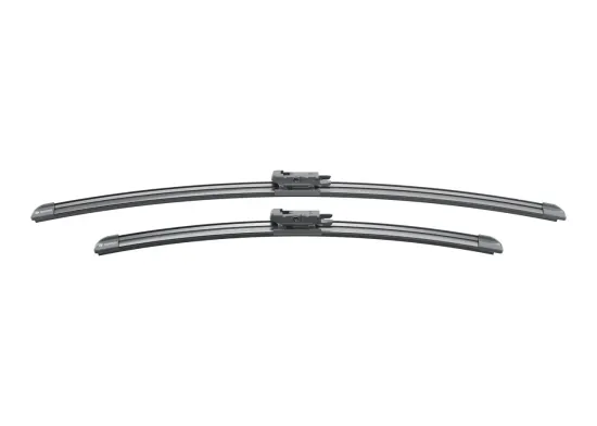 Wischblatt vorne BOSCH 3 397 014 825 Bild Wischblatt vorne BOSCH 3 397 014 825