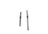 Wischblatt vorne BOSCH 3 397 014 825 Bild Wischblatt vorne BOSCH 3 397 014 825