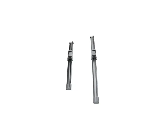 Wischblatt vorne BOSCH 3 397 014 825 Bild Wischblatt vorne BOSCH 3 397 014 825