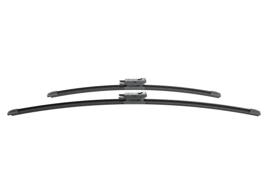 Wischblatt vorne BOSCH 3 397 014 825 Bild Wischblatt vorne BOSCH 3 397 014 825