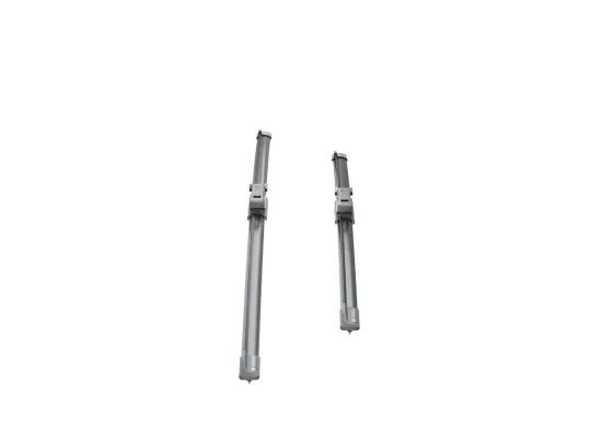 Wischblatt vorne BOSCH 3 397 014 825 Bild Wischblatt vorne BOSCH 3 397 014 825